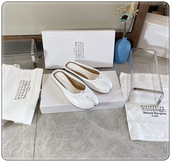 3184e64480925ecb128d52165a7fc667_1713227170_9927.jpg 3184e64480925ecb128d52165a7fc667_1713227170_9927.jpg