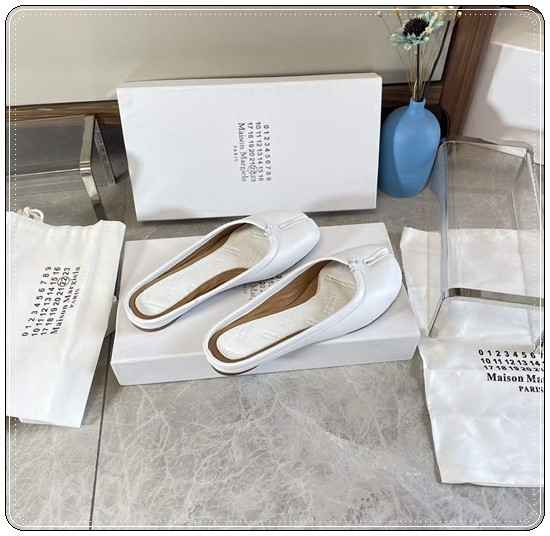 3184e64480925ecb128d52165a7fc667_1713227172_0024.jpg 3184e64480925ecb128d52165a7fc667_1713227172_0024.jpg