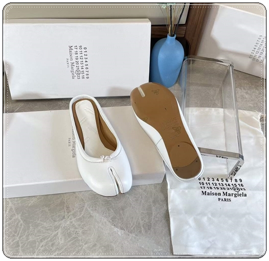 3184e64480925ecb128d52165a7fc667_1713227172_1635.jpg 3184e64480925ecb128d52165a7fc667_1713227172_1635.jpg