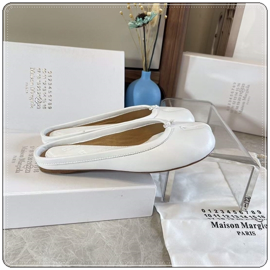 3184e64480925ecb128d52165a7fc667_1713227172_3332.jpg 3184e64480925ecb128d52165a7fc667_1713227172_3332.jpg