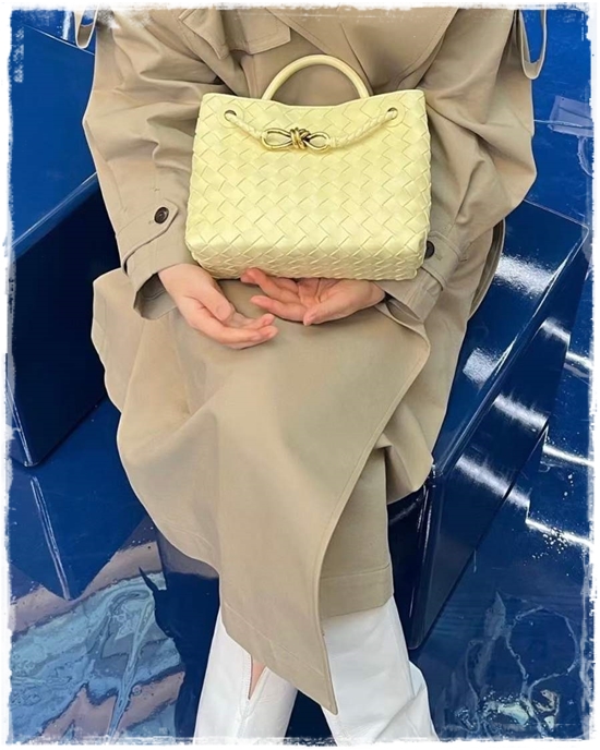 44b01bb0a8917ec3862c6b17d218e203_1714379590_5701.jpg 44b01bb0a8917ec3862c6b17d218e203_1714379590_5701.jpg