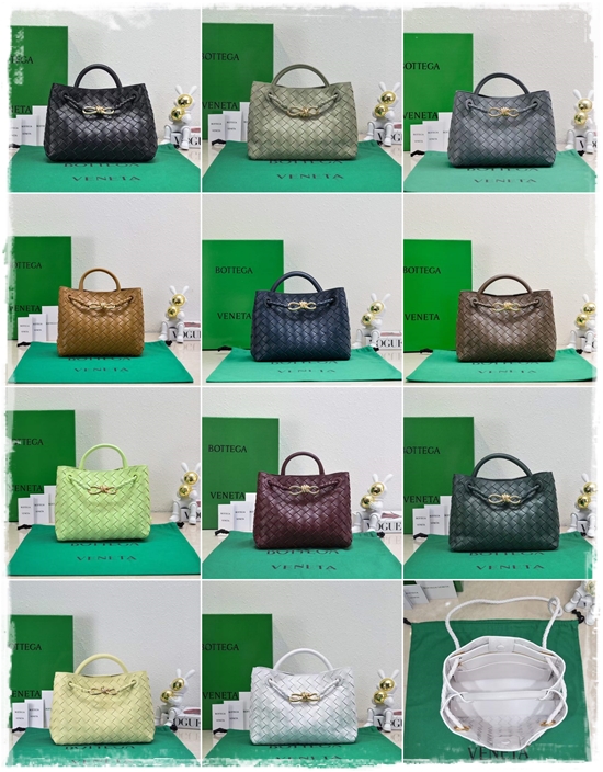 44b01bb0a8917ec3862c6b17d218e203_1714379595_3786.jpg 44b01bb0a8917ec3862c6b17d218e203_1714379595_3786.jpg