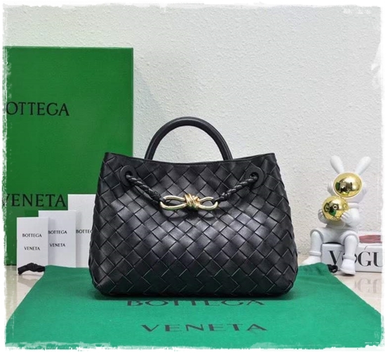 44b01bb0a8917ec3862c6b17d218e203_1714379603_9932.jpg 44b01bb0a8917ec3862c6b17d218e203_1714379603_9932.jpg