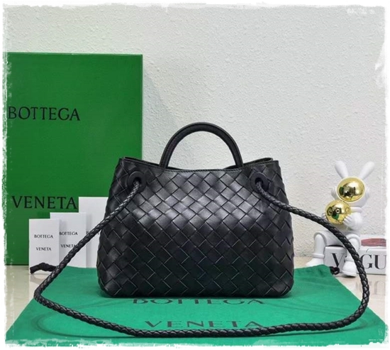 44b01bb0a8917ec3862c6b17d218e203_1714379604_16.jpg 44b01bb0a8917ec3862c6b17d218e203_1714379604_16.jpg