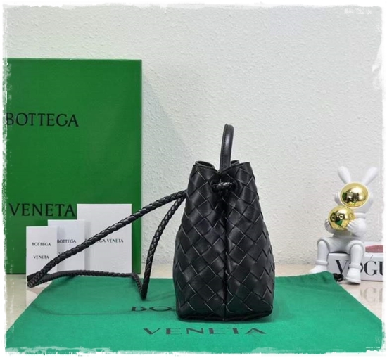 44b01bb0a8917ec3862c6b17d218e203_1714379604_3106.jpg 44b01bb0a8917ec3862c6b17d218e203_1714379604_3106.jpg