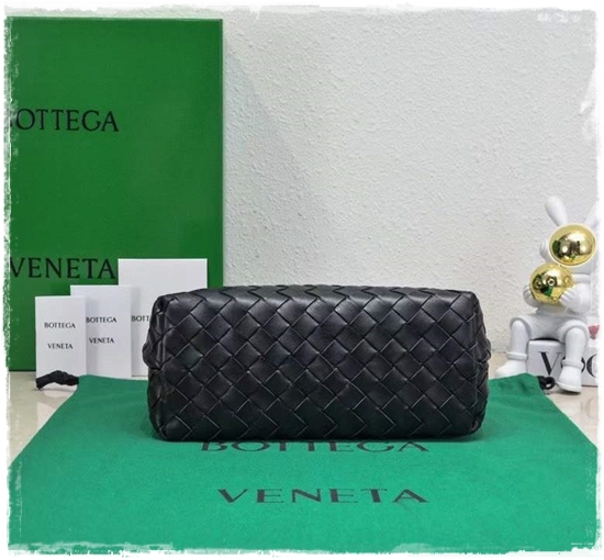 44b01bb0a8917ec3862c6b17d218e203_1714379604_9685.jpg 44b01bb0a8917ec3862c6b17d218e203_1714379604_9685.jpg