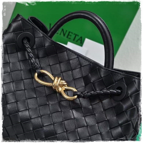 44b01bb0a8917ec3862c6b17d218e203_1714379605_315.jpg 44b01bb0a8917ec3862c6b17d218e203_1714379605_315.jpg