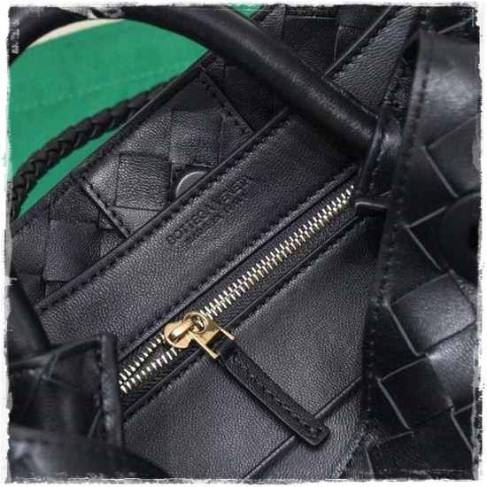 44b01bb0a8917ec3862c6b17d218e203_1714379606_1202.jpg 44b01bb0a8917ec3862c6b17d218e203_1714379606_1202.jpg