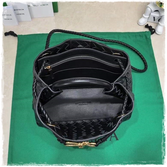 44b01bb0a8917ec3862c6b17d218e203_1714379606_5446.jpg 44b01bb0a8917ec3862c6b17d218e203_1714379606_5446.jpg