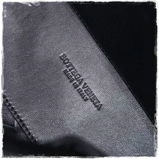 44b01bb0a8917ec3862c6b17d218e203_1714379608_8984.jpg 44b01bb0a8917ec3862c6b17d218e203_1714379608_8984.jpg