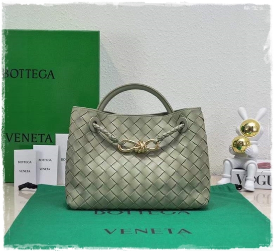 44b01bb0a8917ec3862c6b17d218e203_1714379611_1546.jpg 44b01bb0a8917ec3862c6b17d218e203_1714379611_1546.jpg