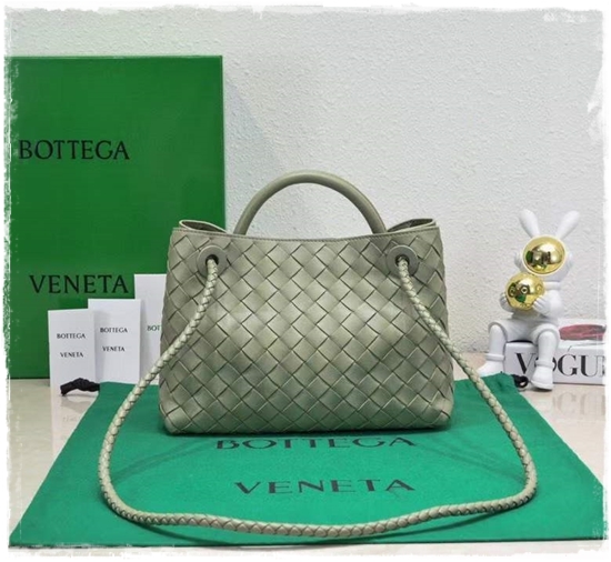 44b01bb0a8917ec3862c6b17d218e203_1714379611_3147.jpg 44b01bb0a8917ec3862c6b17d218e203_1714379611_3147.jpg