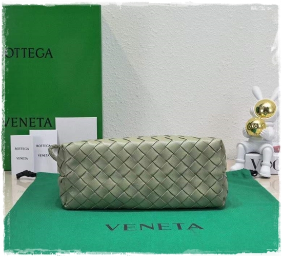 44b01bb0a8917ec3862c6b17d218e203_1714379611_4733.jpg 44b01bb0a8917ec3862c6b17d218e203_1714379611_4733.jpg