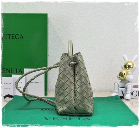 44b01bb0a8917ec3862c6b17d218e203_1714379611_6232.jpg 44b01bb0a8917ec3862c6b17d218e203_1714379611_6232.jpg