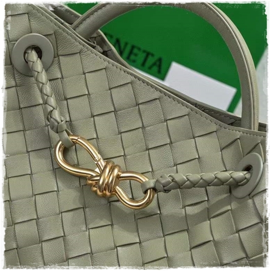 44b01bb0a8917ec3862c6b17d218e203_1714379612_2201.jpg 44b01bb0a8917ec3862c6b17d218e203_1714379612_2201.jpg