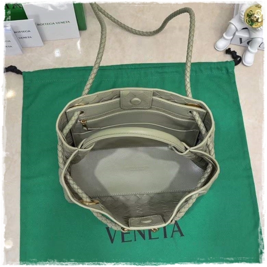 44b01bb0a8917ec3862c6b17d218e203_1714379613_0726.jpg 44b01bb0a8917ec3862c6b17d218e203_1714379613_0726.jpg