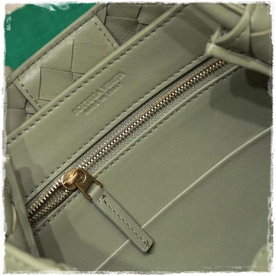 44b01bb0a8917ec3862c6b17d218e203_1714379613_7081.jpg 44b01bb0a8917ec3862c6b17d218e203_1714379613_7081.jpg