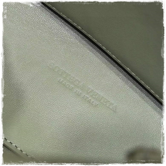 44b01bb0a8917ec3862c6b17d218e203_1714379614_5987.jpg 44b01bb0a8917ec3862c6b17d218e203_1714379614_5987.jpg