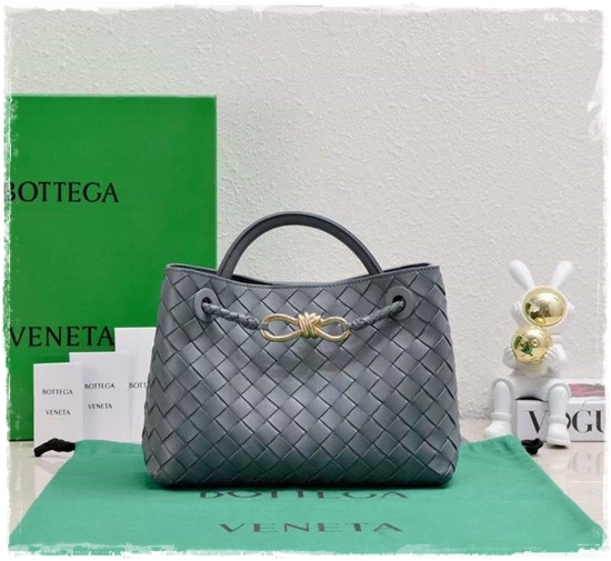 44b01bb0a8917ec3862c6b17d218e203_1714379620_5331.jpg 44b01bb0a8917ec3862c6b17d218e203_1714379620_5331.jpg