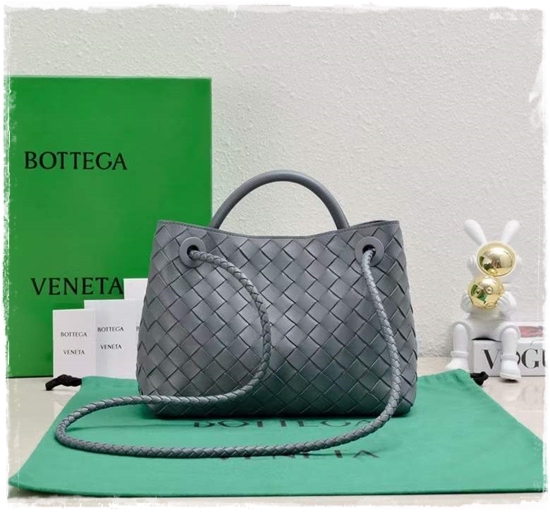 44b01bb0a8917ec3862c6b17d218e203_1714379621_155.jpg 44b01bb0a8917ec3862c6b17d218e203_1714379621_155.jpg