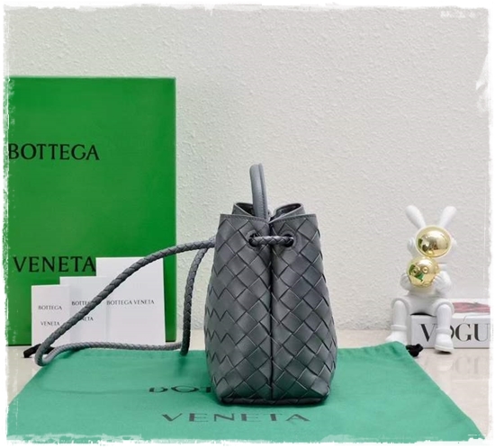 44b01bb0a8917ec3862c6b17d218e203_1714379621_3404.jpg 44b01bb0a8917ec3862c6b17d218e203_1714379621_3404.jpg