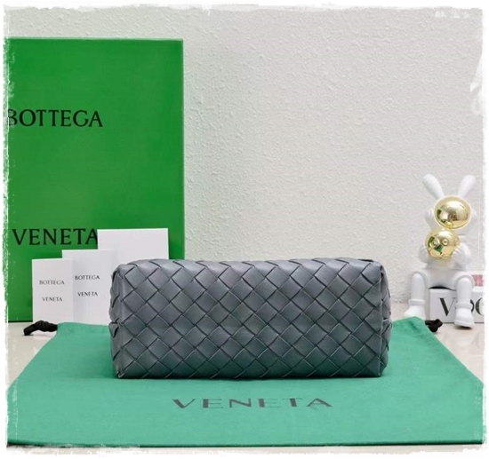 44b01bb0a8917ec3862c6b17d218e203_1714379621_5904.jpg 44b01bb0a8917ec3862c6b17d218e203_1714379621_5904.jpg