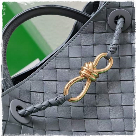 44b01bb0a8917ec3862c6b17d218e203_1714379621_8875.jpg 44b01bb0a8917ec3862c6b17d218e203_1714379621_8875.jpg