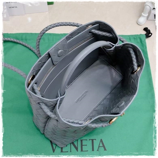 44b01bb0a8917ec3862c6b17d218e203_1714379622_134.jpg 44b01bb0a8917ec3862c6b17d218e203_1714379622_134.jpg