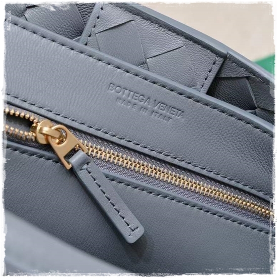 44b01bb0a8917ec3862c6b17d218e203_1714379622_5581.jpg 44b01bb0a8917ec3862c6b17d218e203_1714379622_5581.jpg