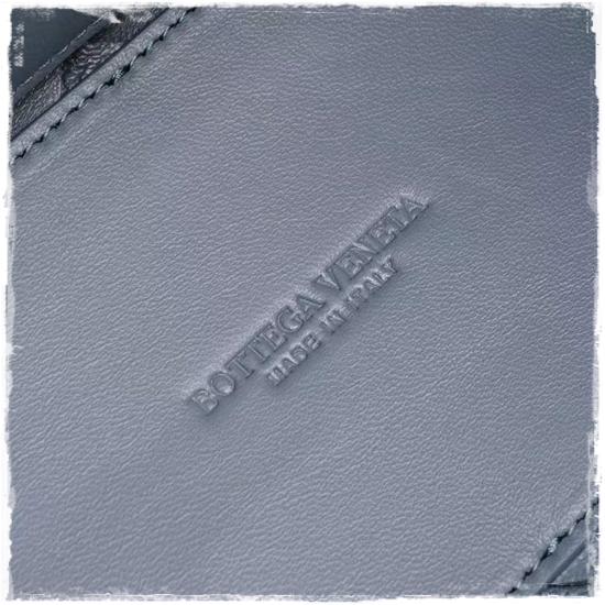 44b01bb0a8917ec3862c6b17d218e203_1714379623_6023.jpg 44b01bb0a8917ec3862c6b17d218e203_1714379623_6023.jpg