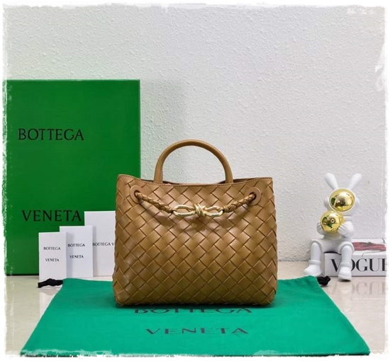 44b01bb0a8917ec3862c6b17d218e203_1714379626_7924.jpg 44b01bb0a8917ec3862c6b17d218e203_1714379626_7924.jpg