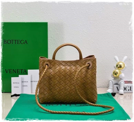 44b01bb0a8917ec3862c6b17d218e203_1714379627_149.jpg 44b01bb0a8917ec3862c6b17d218e203_1714379627_149.jpg