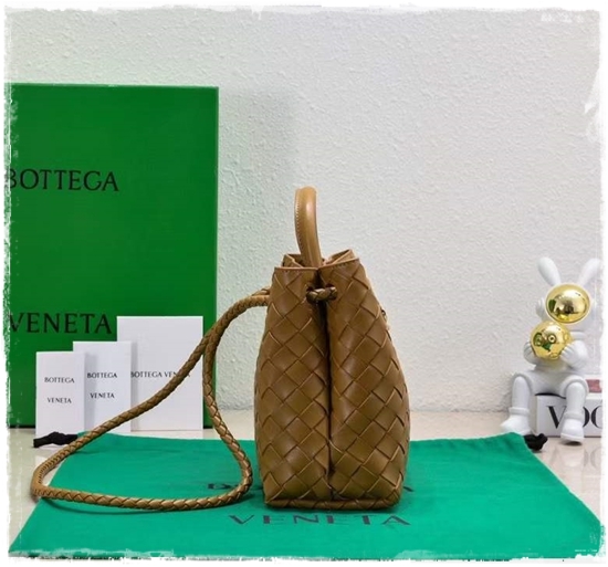 44b01bb0a8917ec3862c6b17d218e203_1714379627_587.jpg 44b01bb0a8917ec3862c6b17d218e203_1714379627_587.jpg