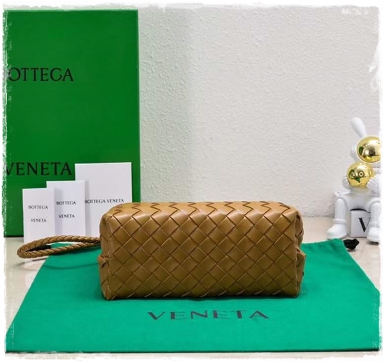 44b01bb0a8917ec3862c6b17d218e203_1714379627_7495.jpg 44b01bb0a8917ec3862c6b17d218e203_1714379627_7495.jpg