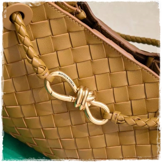 44b01bb0a8917ec3862c6b17d218e203_1714379628_3441.jpg 44b01bb0a8917ec3862c6b17d218e203_1714379628_3441.jpg