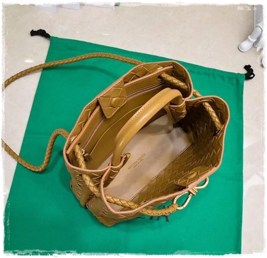 44b01bb0a8917ec3862c6b17d218e203_1714379628_5165.jpg 44b01bb0a8917ec3862c6b17d218e203_1714379628_5165.jpg