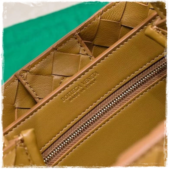 44b01bb0a8917ec3862c6b17d218e203_1714379628_7838.jpg 44b01bb0a8917ec3862c6b17d218e203_1714379628_7838.jpg