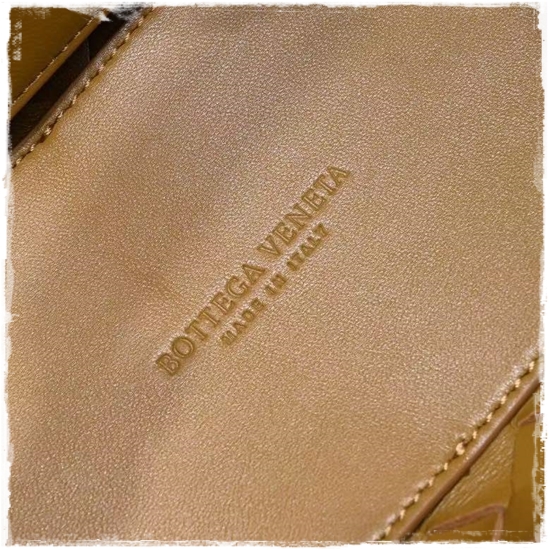 44b01bb0a8917ec3862c6b17d218e203_1714379629_4095.jpg 44b01bb0a8917ec3862c6b17d218e203_1714379629_4095.jpg