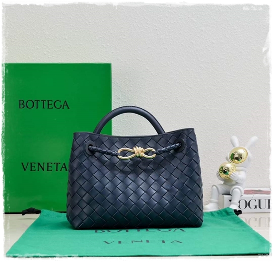 44b01bb0a8917ec3862c6b17d218e203_1714379632_963.jpg 44b01bb0a8917ec3862c6b17d218e203_1714379632_963.jpg