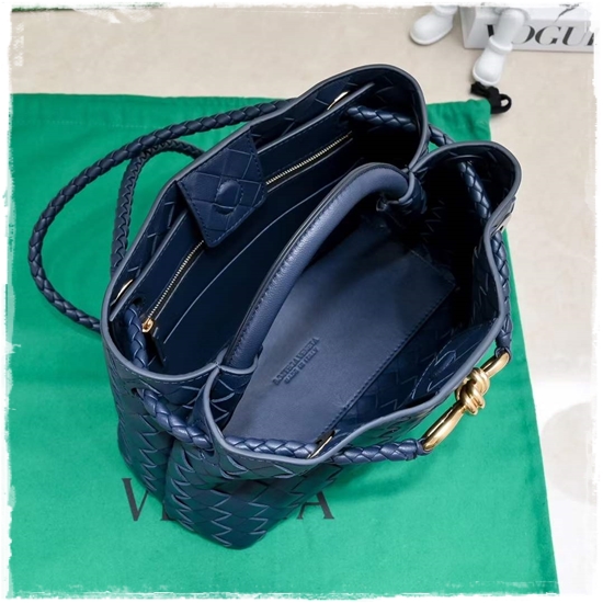 44b01bb0a8917ec3862c6b17d218e203_1714379633_1525.jpg 44b01bb0a8917ec3862c6b17d218e203_1714379633_1525.jpg