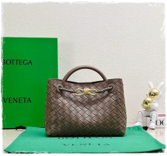 44b01bb0a8917ec3862c6b17d218e203_1714379633_3186.jpg 44b01bb0a8917ec3862c6b17d218e203_1714379633_3186.jpg