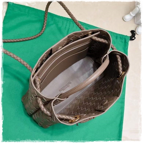 44b01bb0a8917ec3862c6b17d218e203_1714379633_507.jpg 44b01bb0a8917ec3862c6b17d218e203_1714379633_507.jpg