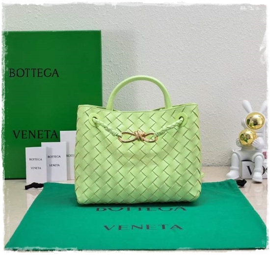 44b01bb0a8917ec3862c6b17d218e203_1714379651_228.jpg 44b01bb0a8917ec3862c6b17d218e203_1714379651_228.jpg