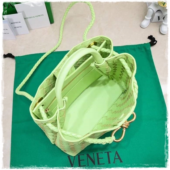 44b01bb0a8917ec3862c6b17d218e203_1714379651_9921.jpg 44b01bb0a8917ec3862c6b17d218e203_1714379651_9921.jpg