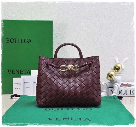 44b01bb0a8917ec3862c6b17d218e203_1714379652_4964.jpg 44b01bb0a8917ec3862c6b17d218e203_1714379652_4964.jpg