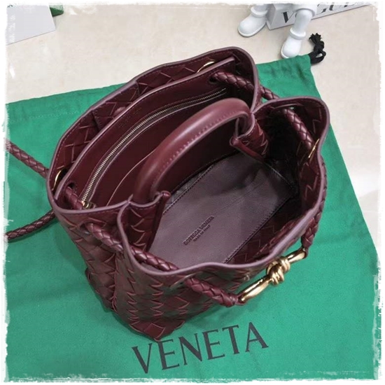 44b01bb0a8917ec3862c6b17d218e203_1714379652_9018.jpg 44b01bb0a8917ec3862c6b17d218e203_1714379652_9018.jpg