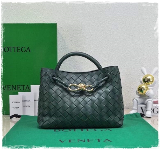 44b01bb0a8917ec3862c6b17d218e203_1714379653_7821.jpg 44b01bb0a8917ec3862c6b17d218e203_1714379653_7821.jpg