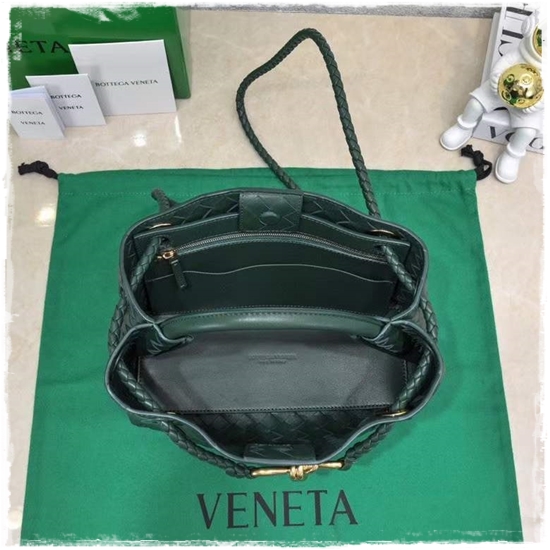 44b01bb0a8917ec3862c6b17d218e203_1714379654_0463.jpg 44b01bb0a8917ec3862c6b17d218e203_1714379654_0463.jpg