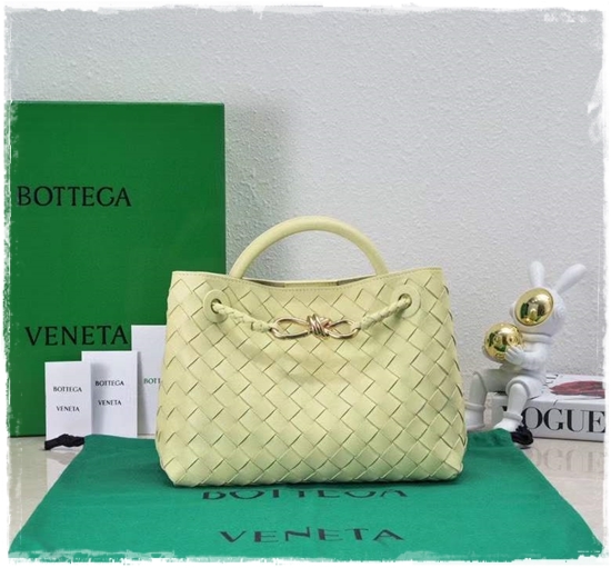 44b01bb0a8917ec3862c6b17d218e203_1714379654_802.jpg 44b01bb0a8917ec3862c6b17d218e203_1714379654_802.jpg