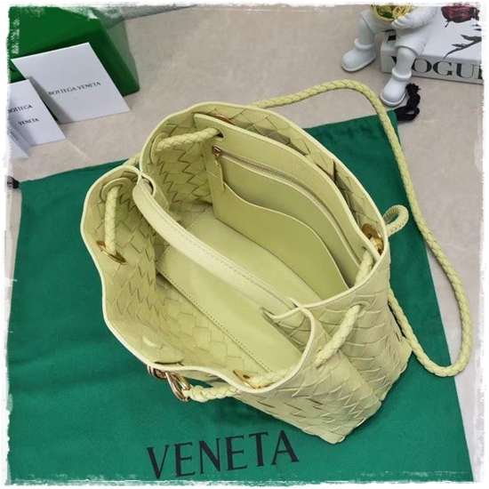 44b01bb0a8917ec3862c6b17d218e203_1714379655_058.jpg 44b01bb0a8917ec3862c6b17d218e203_1714379655_058.jpg